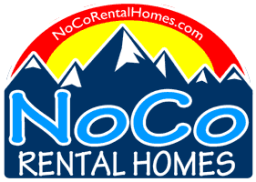 Northern Colorado Rental Homes